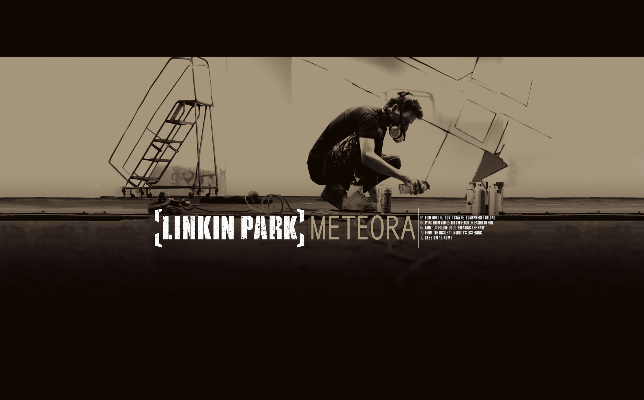 Linkin Park